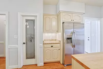 899 Shaftesbury Ln., Conway, SC 29526 - Photo 15