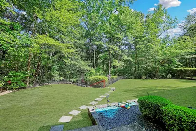 899 Shaftesbury Ln., Conway, SC 29526 - Photo 43