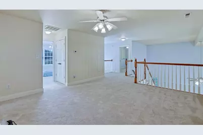 899 Shaftesbury Ln., Conway, SC 29526 - Photo 29
