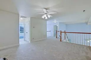 899 Shaftesbury Ln, Conway, SC 29526 - Photo 29