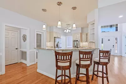899 Shaftesbury Ln., Conway, SC 29526 - Photo 11