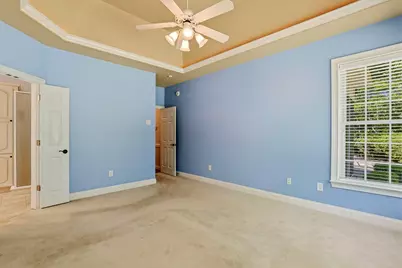 899 Shaftesbury Ln., Conway, SC 29526 - Photo 19