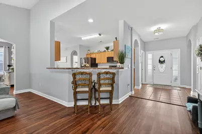 752 Indian Wood Ln., Myrtle Beach, SC 29588 - Photo 15