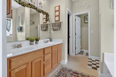 752 Indian Wood Ln., Myrtle Beach, SC 29588 - Photo 11