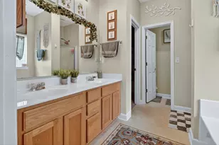 752 Indian Wood Ln, Myrtle Beach, SC 29588 - Photo 11