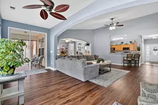 752 Indian Wood Ln, Myrtle Beach, SC 29588 - Photo 31