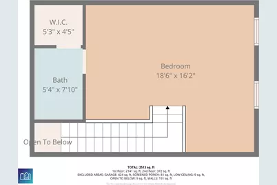 752 Indian Wood Ln., Myrtle Beach, SC 29588 - Photo 43