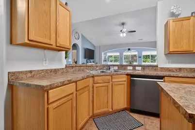 752 Indian Wood Ln., Myrtle Beach, SC 29588 - Photo 17