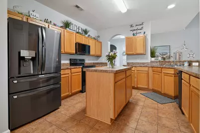 752 Indian Wood Ln., Myrtle Beach, SC 29588 - Photo 19