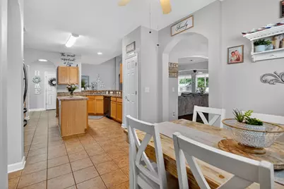 752 Indian Wood Ln., Myrtle Beach, SC 29588 - Photo 23