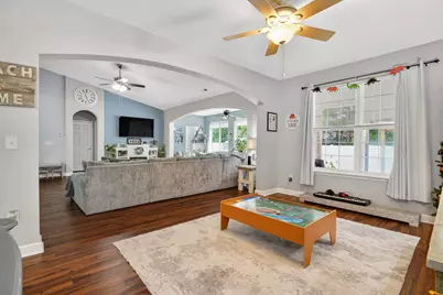 752 Indian Wood Ln., Myrtle Beach, SC 29588 - Photo 27