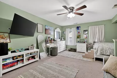 752 Indian Wood Ln., Myrtle Beach, SC 29588 - Photo 33
