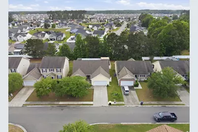 752 Indian Wood Ln., Myrtle Beach, SC 29588 - Photo 41
