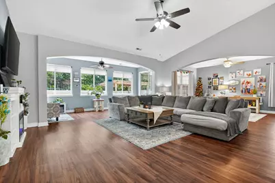 752 Indian Wood Ln., Myrtle Beach, SC 29588 - Photo 29