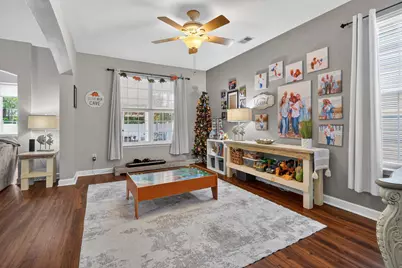 752 Indian Wood Ln., Myrtle Beach, SC 29588 - Photo 25