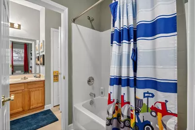 752 Indian Wood Ln., Myrtle Beach, SC 29588 - Photo 5