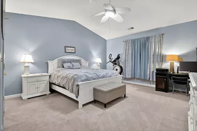 752 Indian Wood Ln., Myrtle Beach, SC 29588 - Photo 9