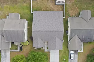 752 Indian Wood Ln, Myrtle Beach, SC 29588 - Photo 41
