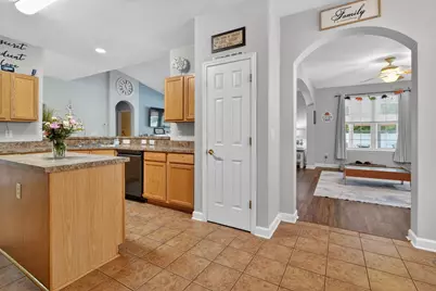 752 Indian Wood Ln., Myrtle Beach, SC 29588 - Photo 21