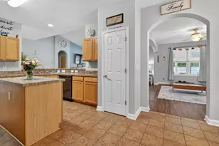 752 Indian Wood Ln, Myrtle Beach, SC 29588 - Photo 21