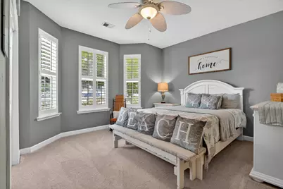 752 Indian Wood Ln., Myrtle Beach, SC 29588 - Photo 3