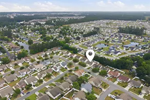 752 Indian Wood Ln, Myrtle Beach, SC 29588 - Photo 43