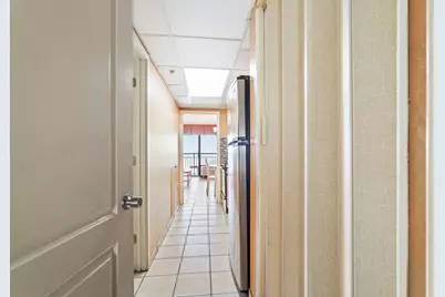 6804 N Ocean Blvd. #1225, Myrtle Beach, SC 29572 - Photo 27