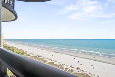 6804 N Ocean Blvd. #1225, Myrtle Beach, SC 29572 - Photo 15
