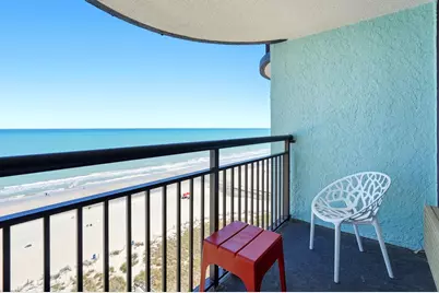 6804 N Ocean Blvd. #1225, Myrtle Beach, SC 29572 - Photo 41