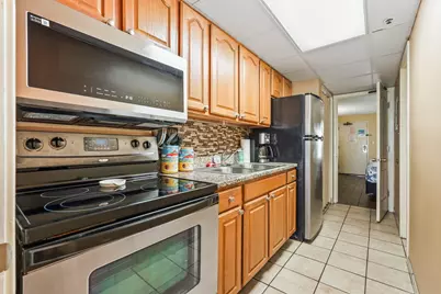 6804 N Ocean Blvd. #1225, Myrtle Beach, SC 29572 - Photo 9