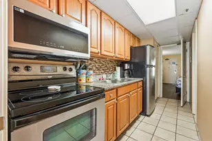 6804 N Ocean Blvd, Myrtle Beach, SC 29572 - Photo 9