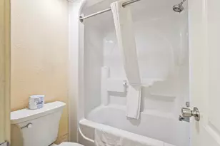 6804 N Ocean Blvd, Myrtle Beach, SC 29572 - Photo 23