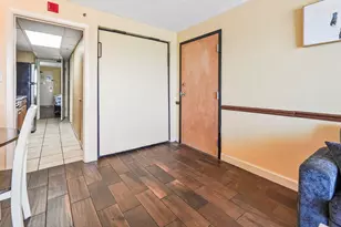 6804 N Ocean Blvd, Myrtle Beach, SC 29572 - Photo 21