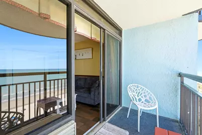 6804 N Ocean Blvd. #1225, Myrtle Beach, SC 29572 - Photo 43