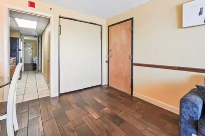 6804 N Ocean Blvd. #1225, Myrtle Beach, SC 29572 - Photo 19