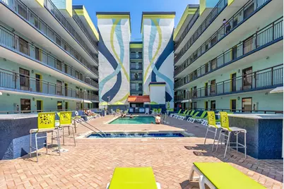 6804 N Ocean Blvd. #1225, Myrtle Beach, SC 29572 - Photo 63
