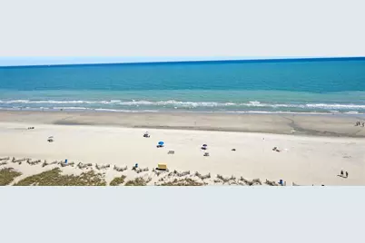 6804 N Ocean Blvd. #1225, Myrtle Beach, SC 29572 - Photo 45