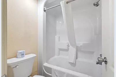 6804 N Ocean Blvd. #1225, Myrtle Beach, SC 29572 - Photo 53
