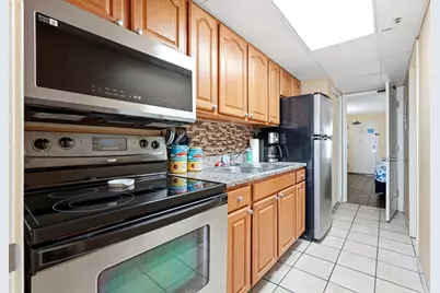 6804 N Ocean Blvd. #1225, Myrtle Beach, SC 29572 - Photo 47