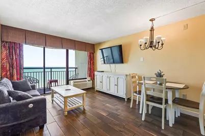 6804 N Ocean Blvd. #1225, Myrtle Beach, SC 29572 - Photo 5