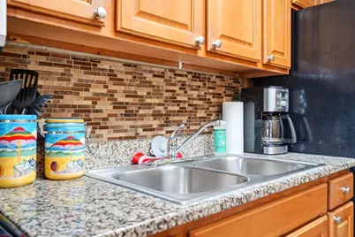 6804 N Ocean Blvd. #1225, Myrtle Beach, SC 29572 - Photo 49