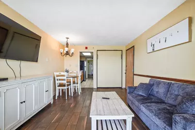 6804 N Ocean Blvd. #1225, Myrtle Beach, SC 29572 - Photo 17