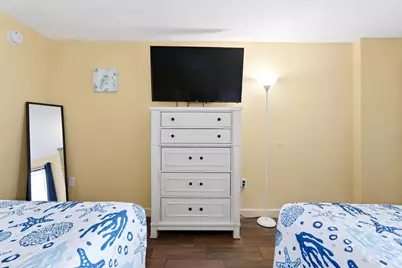 6804 N Ocean Blvd. #1225, Myrtle Beach, SC 29572 - Photo 57