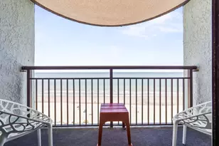 6804 N Ocean Blvd, Myrtle Beach, SC 29572 - Photo 25