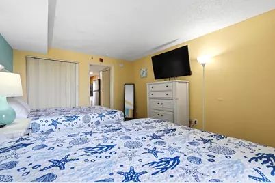 6804 N Ocean Blvd. #1225, Myrtle Beach, SC 29572 - Photo 59