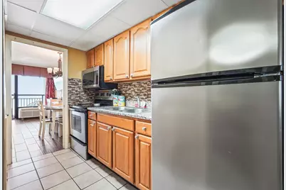 6804 N Ocean Blvd. #1225, Myrtle Beach, SC 29572 - Photo 13