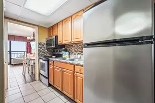 6804 N Ocean Blvd, Myrtle Beach, SC 29572 - Photo 13