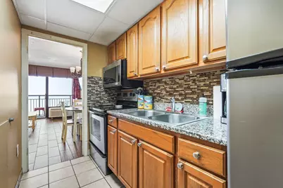 6804 N Ocean Blvd. #1225, Myrtle Beach, SC 29572 - Photo 23