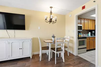 6804 N Ocean Blvd. #1225, Myrtle Beach, SC 29572 - Photo 35
