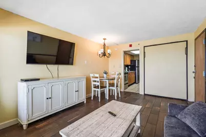 6804 N Ocean Blvd. #1225, Myrtle Beach, SC 29572 - Photo 9